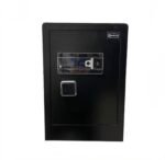 Verona Digital Safe BGD-60 - Image 4