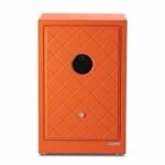 Digital Safe Locker 37 Kg