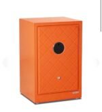 Digital Safe Locker 37 Kg - Image 2