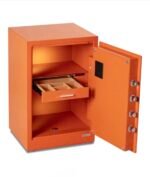 Digital Safe Locker 37 Kg - Image 3