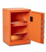 Digital Safe Locker 37 Kg - Image 4