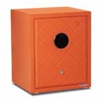 Digital Safe Locker 28 kg