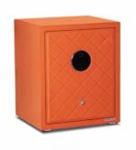 Digital Safe Locker 28 kg