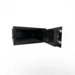 Verona Digital Safe 430 EZ - Image 3