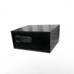 Verona Digital Safe 430 EZ - Image 2