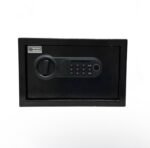 Verona Digital Safe