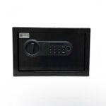 Verona Digital Safe