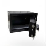 Verona Digital Safe - Image 2