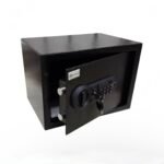Verona Digital Safe - Image 3