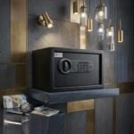 Verona Digital Safe