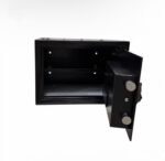 Verona Digital Safe - Image 2